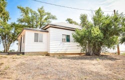 5304 Lane 13, Ordway, CO 81063
