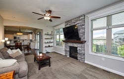 1880 Brodie Street, Waukee, IA 50263