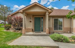 2384 Ridge Circle Drive, Grand Junction, CO 81507