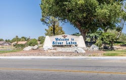 27160 Vista Road, Helendale, CA 92342