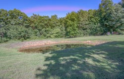16625 Scott Lane, Willow Springs, MO 65793