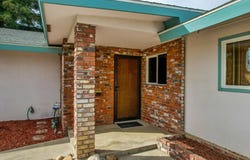 2650 S Linda Vista Street, Visalia, CA 93277