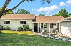 4020 Oro Street, Redding, CA 96001