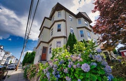 516 Whipple St, Fall River, MA 02724