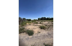 1432 Camino De Los Sanchez, Espanola, NM 87532