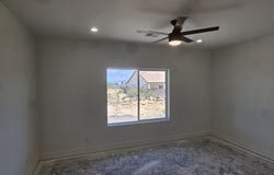 8583 S Thunderbird Drive, Safford, AZ 85546