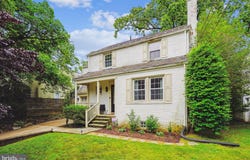 2106 ROSS ROAD, SILVER SPRING, MD 20910