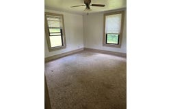 630 W Pine Street, Wytheville, VA 24382