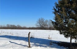 Lot 2 124th Street, Excelsior Springs, MO 64024