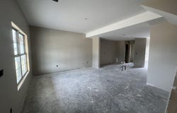 102 Bow Bridge Drive, Berea, KY 40403