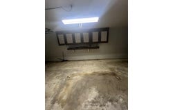 240 Round Up Lane, Mountain Home, AR 72653