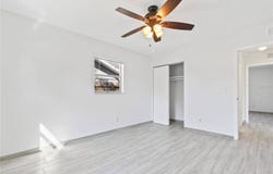 364 3rd Ave, Largo, FL 33770