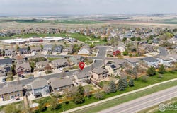 34 Saxony Rd, Johnstown, CO 80534