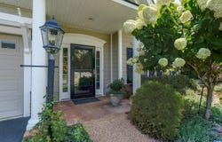 1608 SAWGRASS CT, Charlottesville, VA 22901