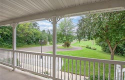12114 260th Street, Saint Joseph Twp, MN 56301
