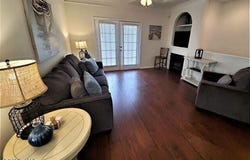 2252 Beach Drive, Gulfport, MS 39501