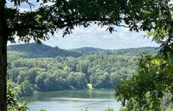 35 Stella Lane, East Bernstadt, KY 40729