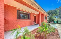 719 14TH Avenue S, Jacksonville Beach, FL 32250