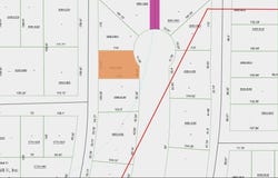 102 CAROLINE Boulevard, Georgetown, FL 32139