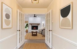 1108 RUE DE LA PAIX None, Hammond, LA 70403