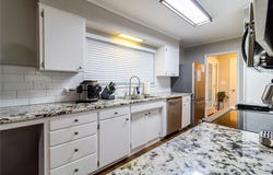 1712 N Pennsylvania Avenue, Shawnee, OK 74804