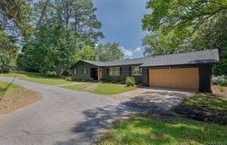 7629 Highway 49 Highway S, Dadeville, AL 36853