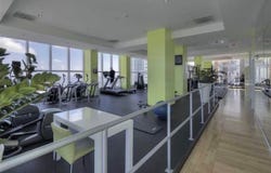 133 NE 2nd Avenue, Miami, FL 33132