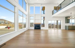1085 OLYMPIC Cir, Midway, UT 84049