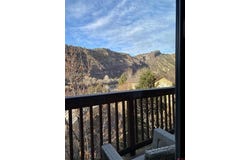 50 River Oaks Drive, Durango, CO 81303
