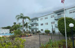 221 Columbia Drive, Cape Canaveral, FL 32920
