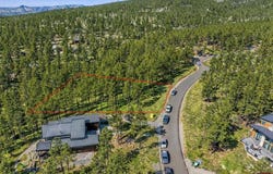 1067 Red Canyon Trail, Durango, CO 81301