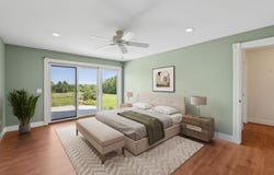 3110 Friendship Road, Waldoboro, ME 04572
