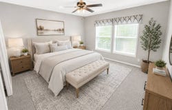 3180 Carpenter Lane, Saint Cloud, FL 34769