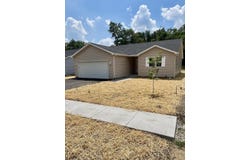 3835 Schneider Street, Lake Station, IN 46405
