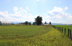4055 Lower Valley Road, Kalispell, MT 59901