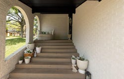 7905 Havenwood DR, Austin, TX 78759