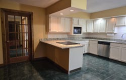 223 Scarlett Drive, LaFollette, TN 37766