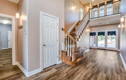 977 County Road 2255, Valley View, TX 76272