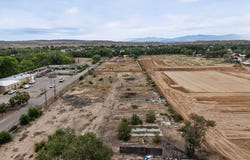 613A Eloy Martinez Lane, Espanola, NM 87532