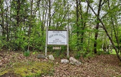 00 BUCK LANE, HARRISON, MI 48625
