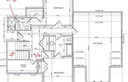 227 Gaines Trail Trail, Pittsboro, NC 27312