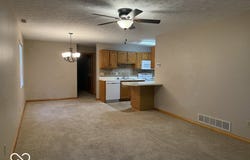989 Plaza Drive, Martinsville, IN 46151