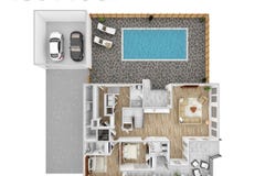 21 Cardiff Road, Ocean City, NJ 08226