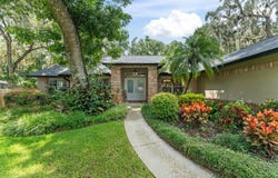 942 DEERWOOD LOOP, LONGWOOD, FL 32779