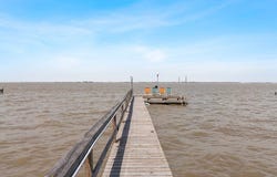 186 Trout, Palacios, TX 77465