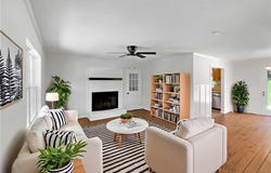 347 Beech Ridge Road, Thomasville, NC 27360