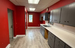 404 S 1st St., Parkston, SD 57366
