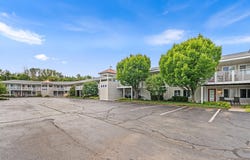 320 S Blue Star Highway, Douglas, MI 49406