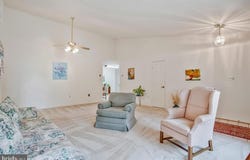 2828 BERTH COURT, ANNAPOLIS, MD 21401