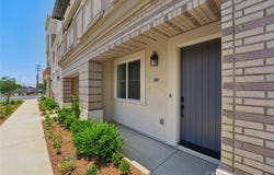 119 N First Avenue, Upland, CA 91786